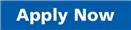 Apply Now Button 